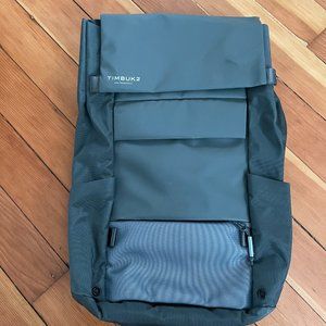 Tiimbuk2 Robin Commuter Backpack, Granite